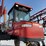 2006-case-ih-spx3310-image-15