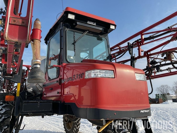 2006-case-ih-spx3310-image-15