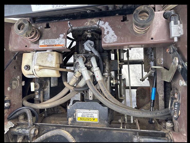 2008-grasshopper-722d-image-10