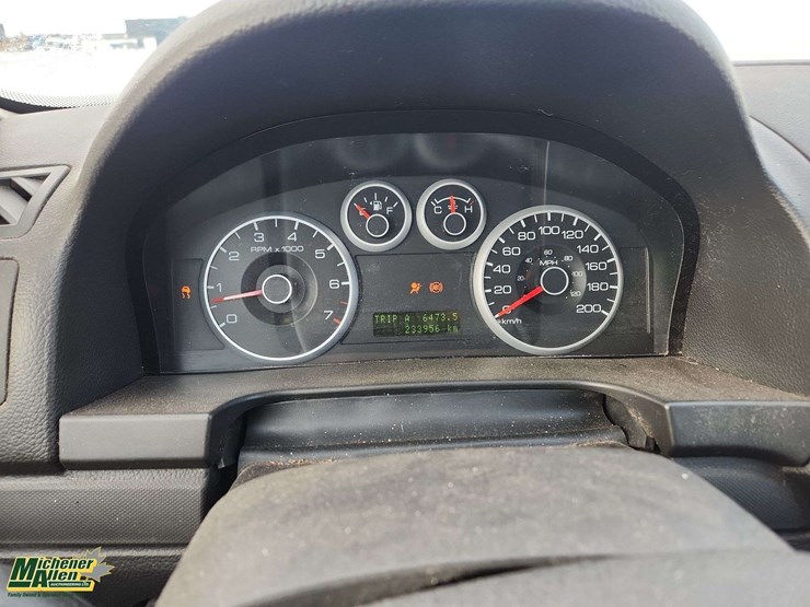 2007-ford-fusion-se-image-9