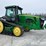 2013-john-deere-8360rt-image-2