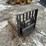 42”-walk-behind-skid-steer-pallet-forks-image-3