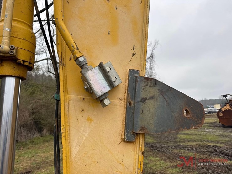 kobelco-sk210-lc-10-image-18