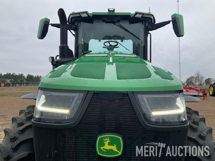 2024-john-deere-8r-250-image-42