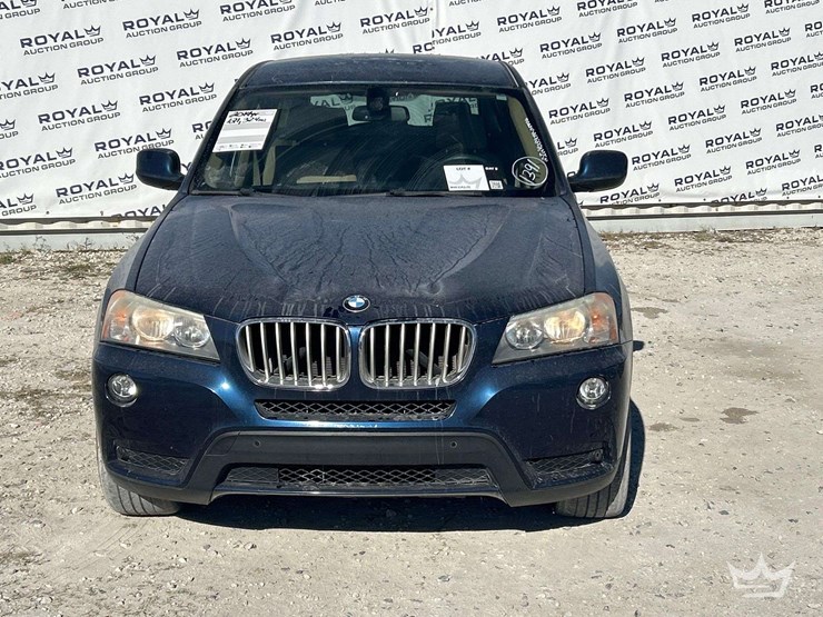 2014-bmw-x3-image-19