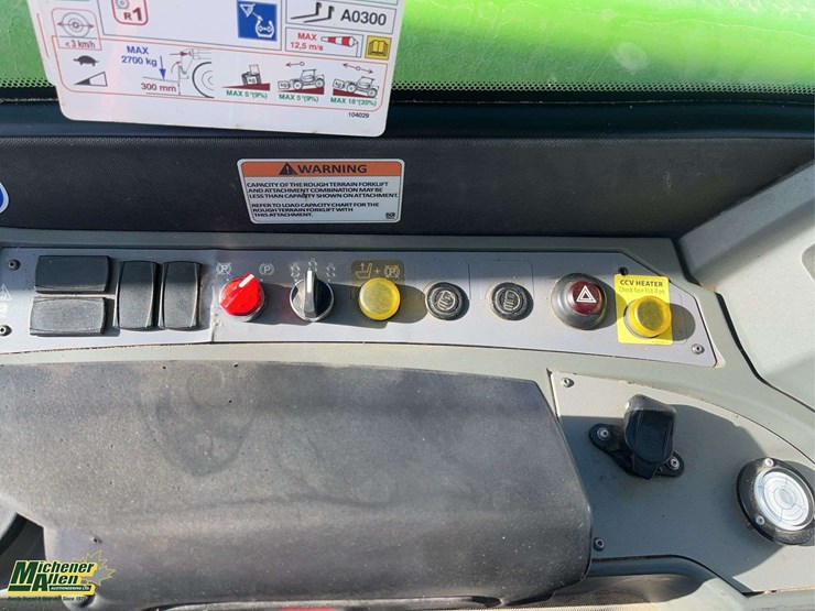 2017-merlo-p27.6plus-2700-kg-telehandlers-image-19