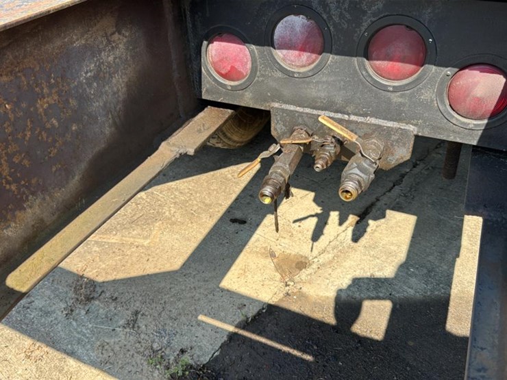 prentice-325-image-58