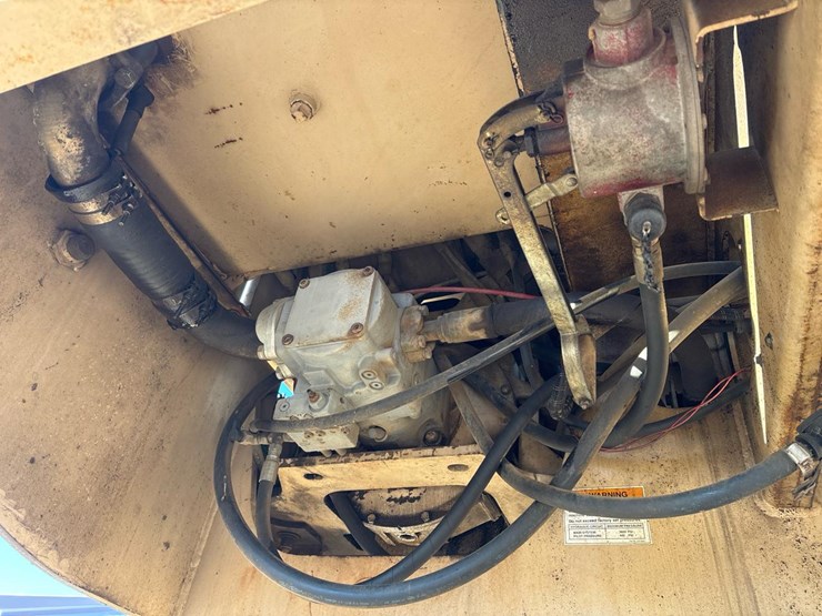 2000-barko-225-image-21