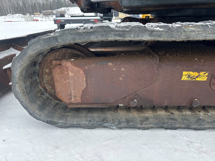 2018-bobcat-e45-image-62