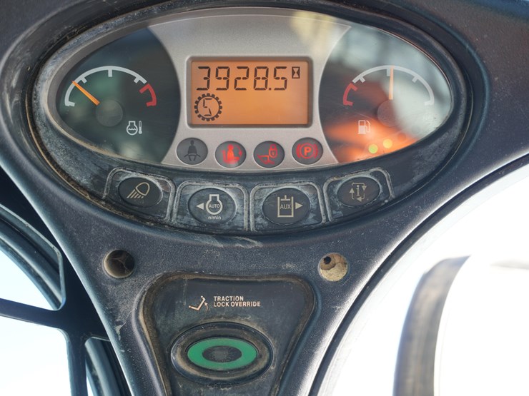 2019-bobcat-t770-image-18