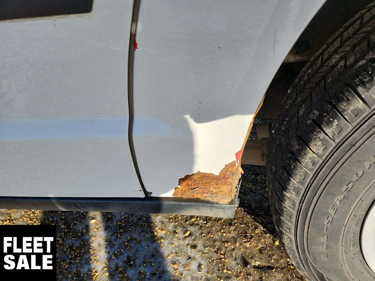 2012-ram-c/v-image-41