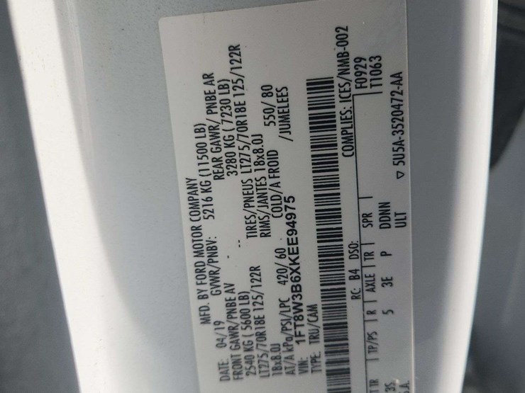 2019-ford-f350-image-7