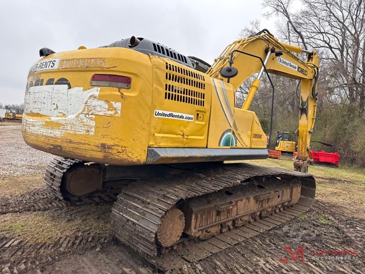 kobelco-sk210-lc-10-image-6