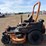 scag-patriot-zero-turn-mower-image-6