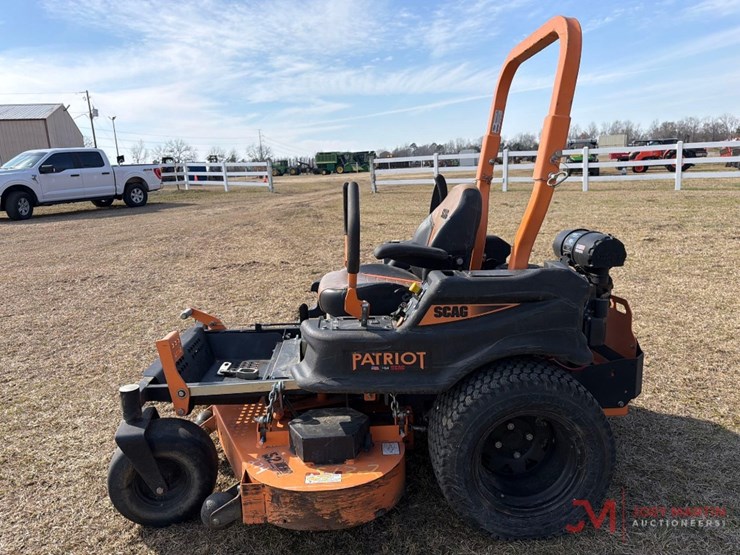 scag-patriot-zero-turn-mower-image-6