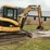 2004-caterpillar-304cr-image-6