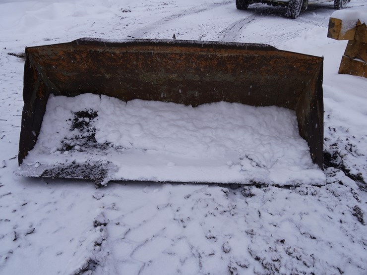 1986-case-w11b-image-57