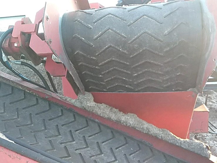 2002-john-deere-2-image-23