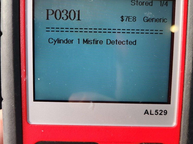 2013-ford-escape-image-35