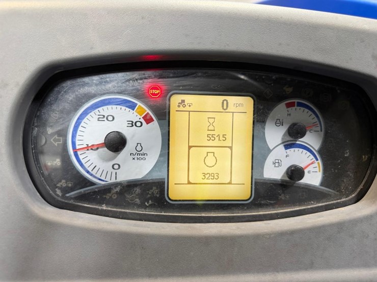 2018-new-holland-workmaster-60-image-23