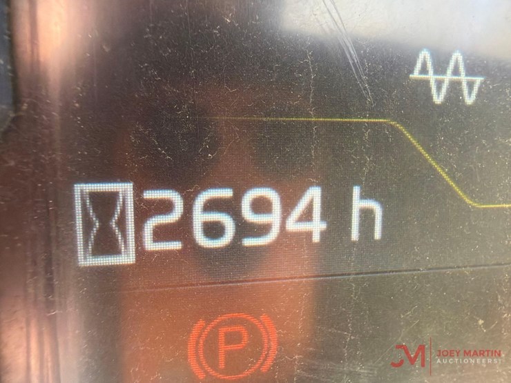 2016-volvo-sd115b-image-18