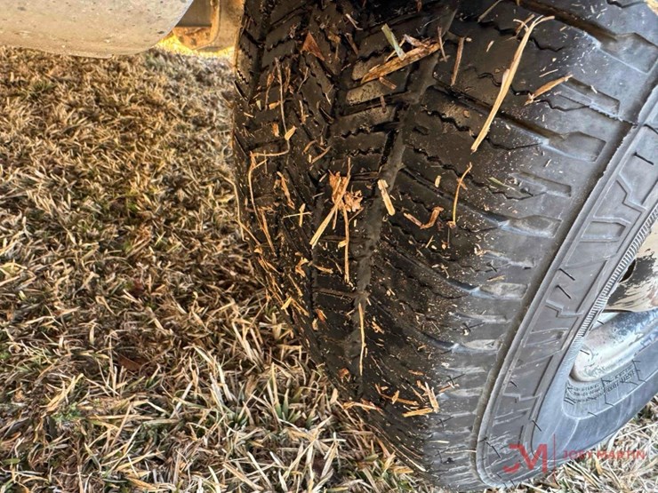 2018-ford-172-image-14