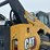 2023-caterpillar-299d3-xe-image-35