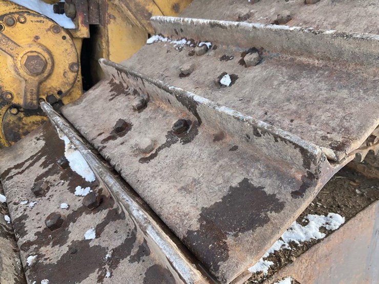 1989-caterpillar-d4h-image-54