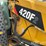 2017-caterpillar-420f2-image-45