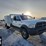 2015-ram-5500-4x4-s/a-service-truck-image-2
