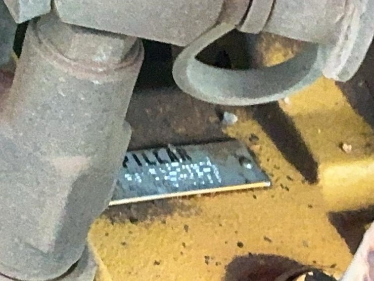 2004-caterpillar-304cr-image-59