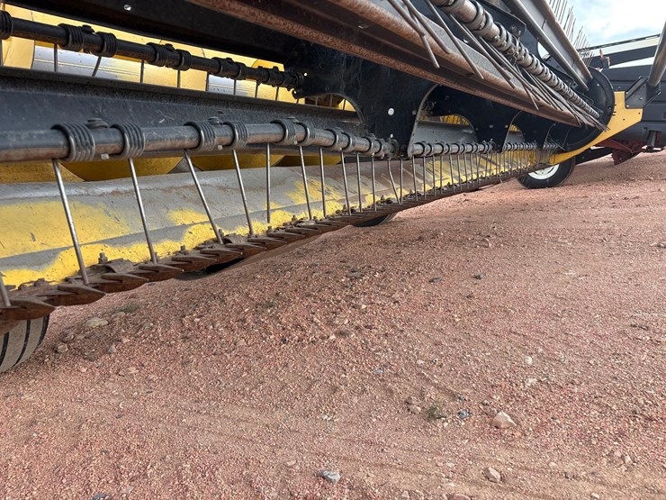 new-holland-7150-hydroswing-image-16