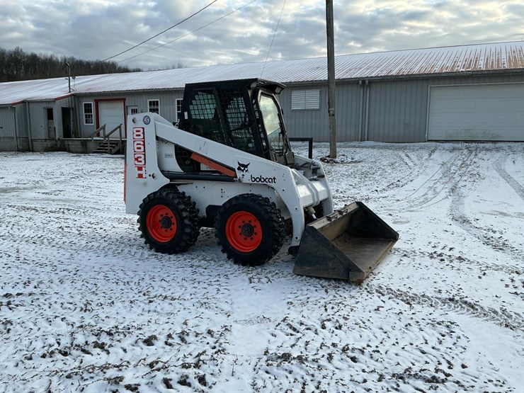 1997-bobcat-863h-image-38
