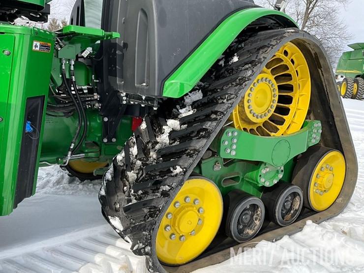 2023-john-deere-9rx-640-image-16