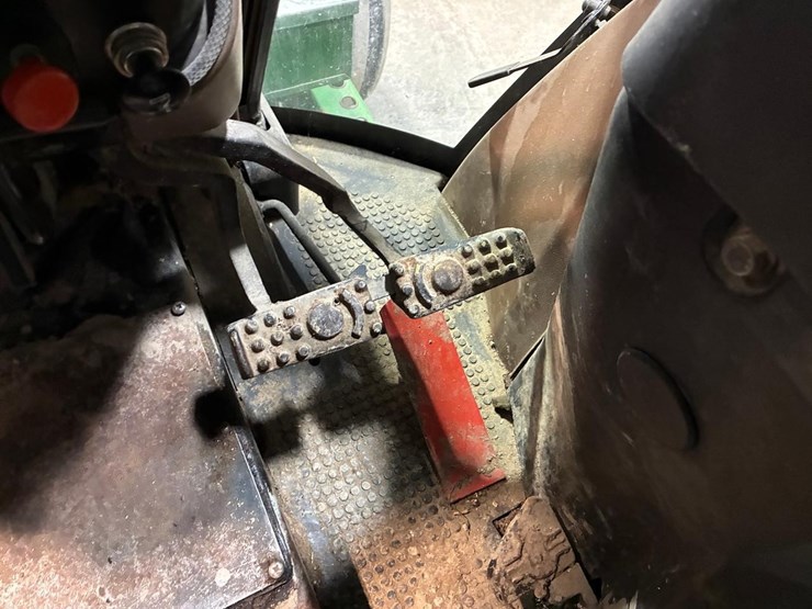 john-deere-2555-image-20