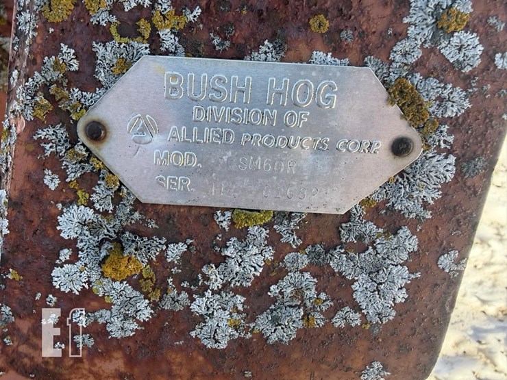 bush-hog-sm60-image-5