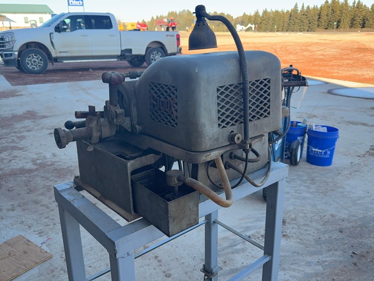 sioux-valley-face-grinding-machine-image-3