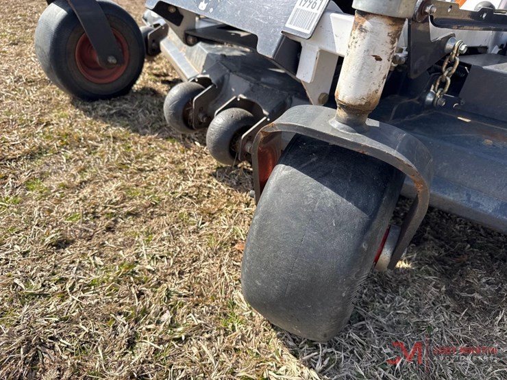 2021-bobcat-zt3000-image-6