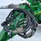 2016-john-deere-1795-image-10