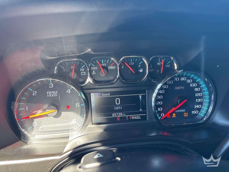 2018-chevrolet-tahoe-image-13