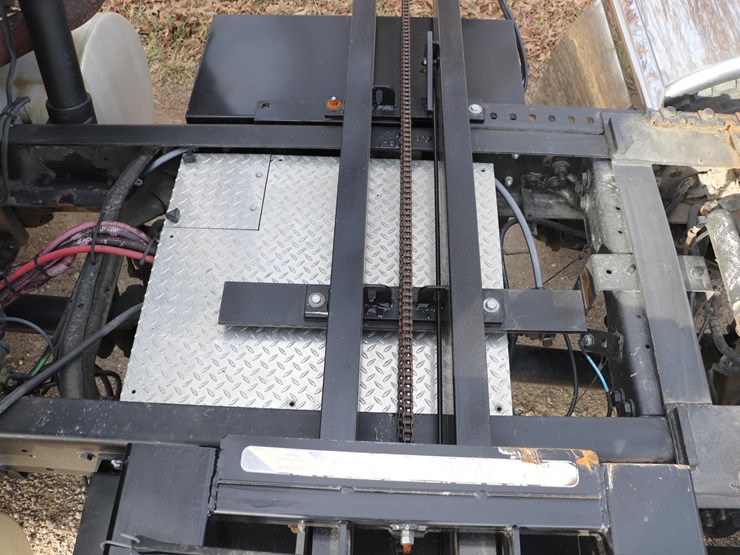 2014-international-prostar-image-16