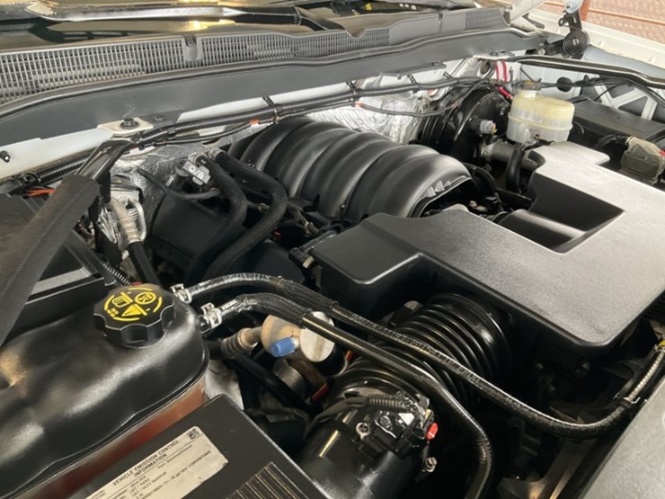 2014-chevrolet-silverado-1500-image-13