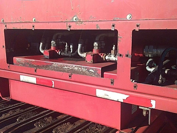 2017-caterpillar-c18-image-22