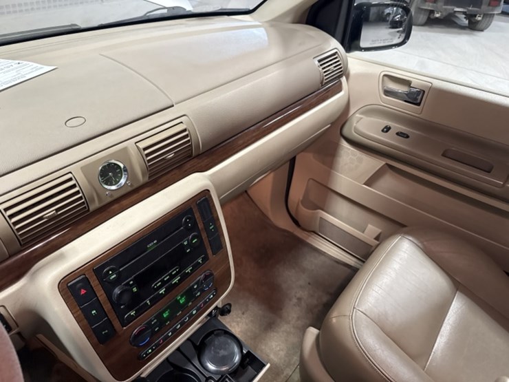 2004-ford-freestar-image-20