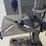 ryobi-drill-press-image-6