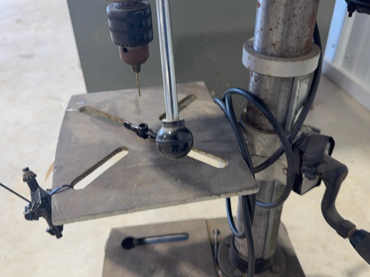 ryobi-drill-press-image-6