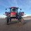 2013-case-ih-4430-patriot-sprayer-image-3