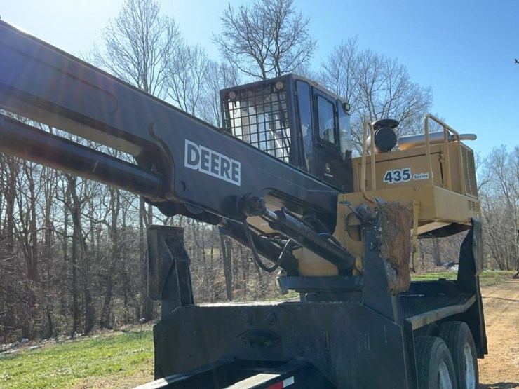 john-deere-435-image-48