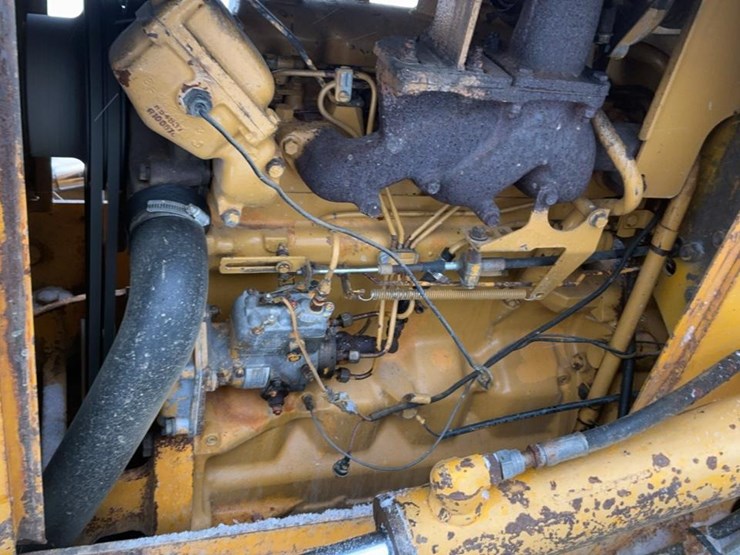 1989-deere-550g-image-54