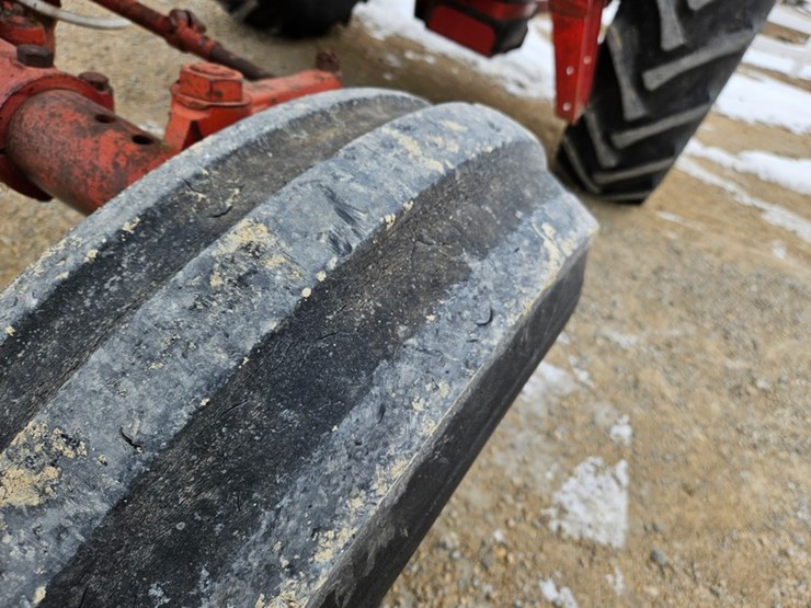 international-186-hydro-image-43